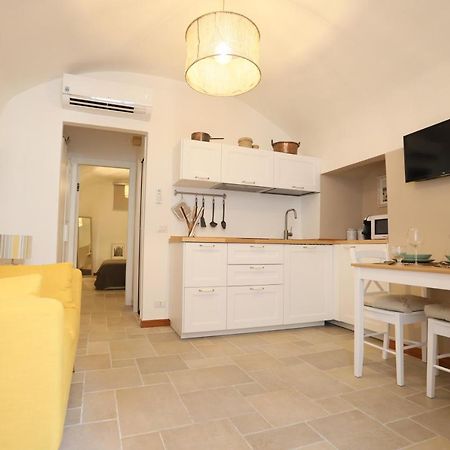 Sagarriga 56 Apartment Bari Bagian luar foto