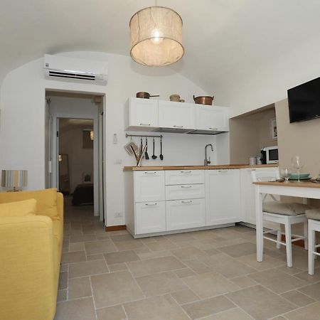Sagarriga 56 Apartment Bari Bagian luar foto