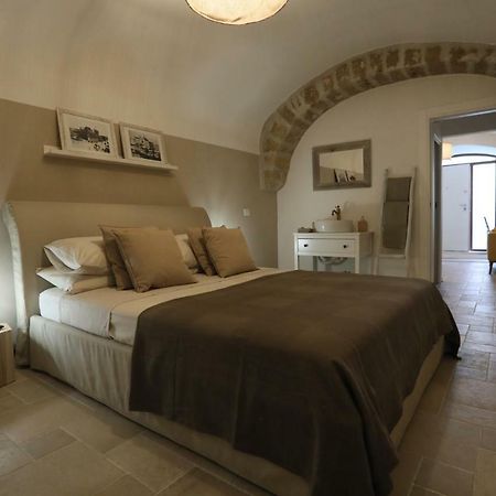Sagarriga 56 Apartment Bari Bagian luar foto