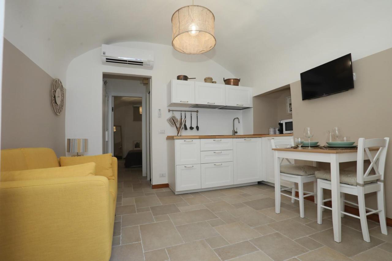 Sagarriga 56 Apartment Bari Bagian luar foto