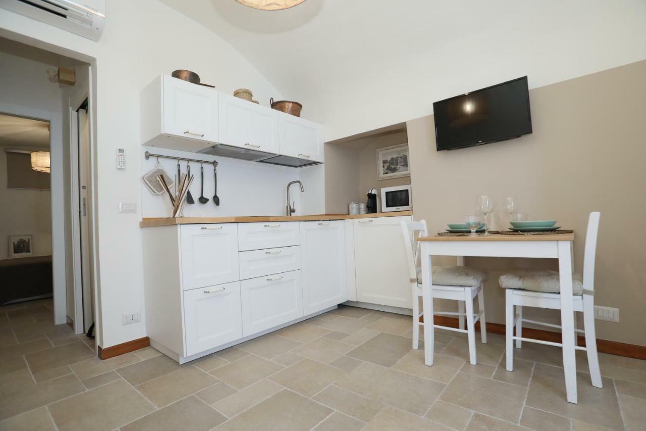 Sagarriga 56 Apartment Bari Bagian luar foto