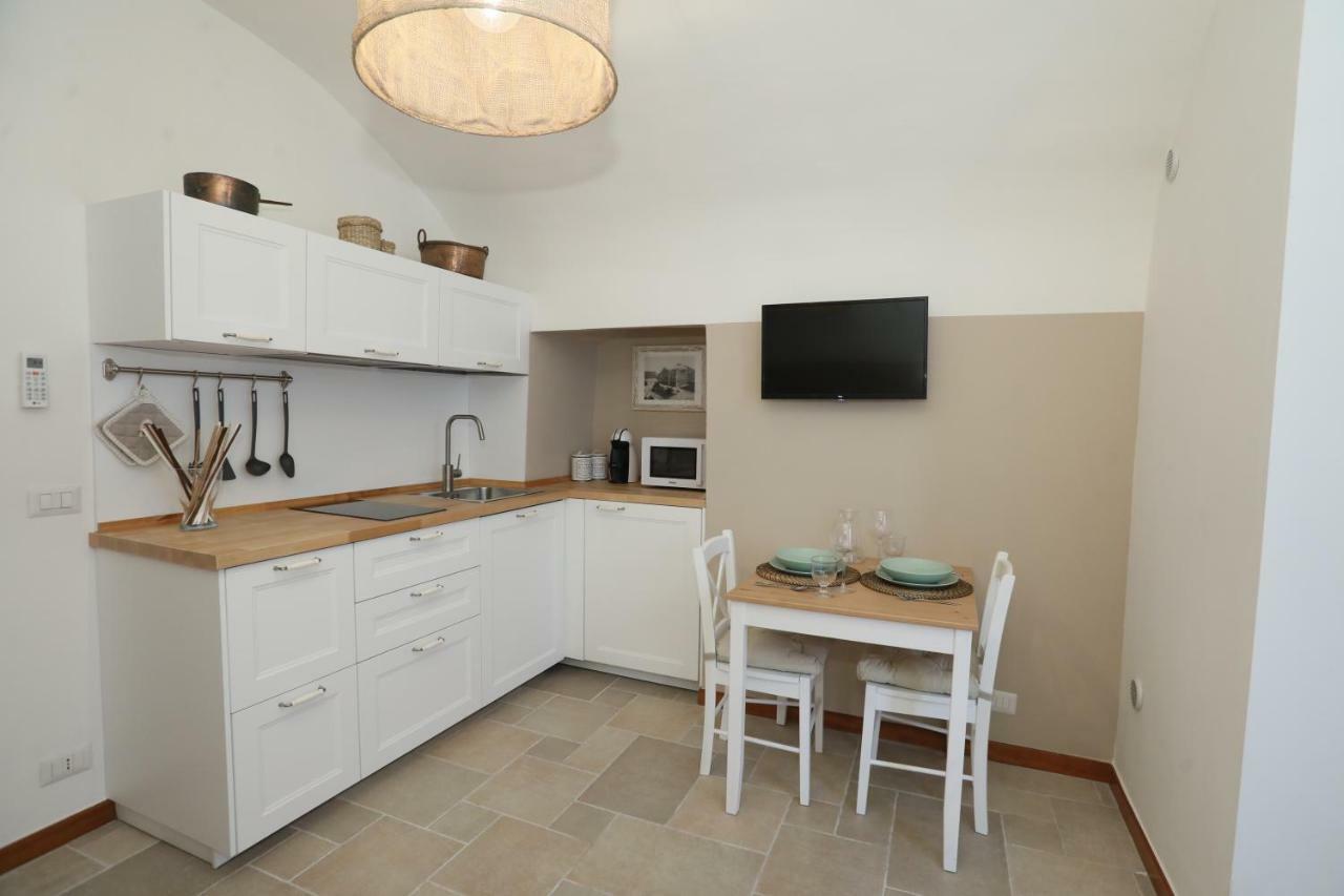 Sagarriga 56 Apartment Bari Bagian luar foto