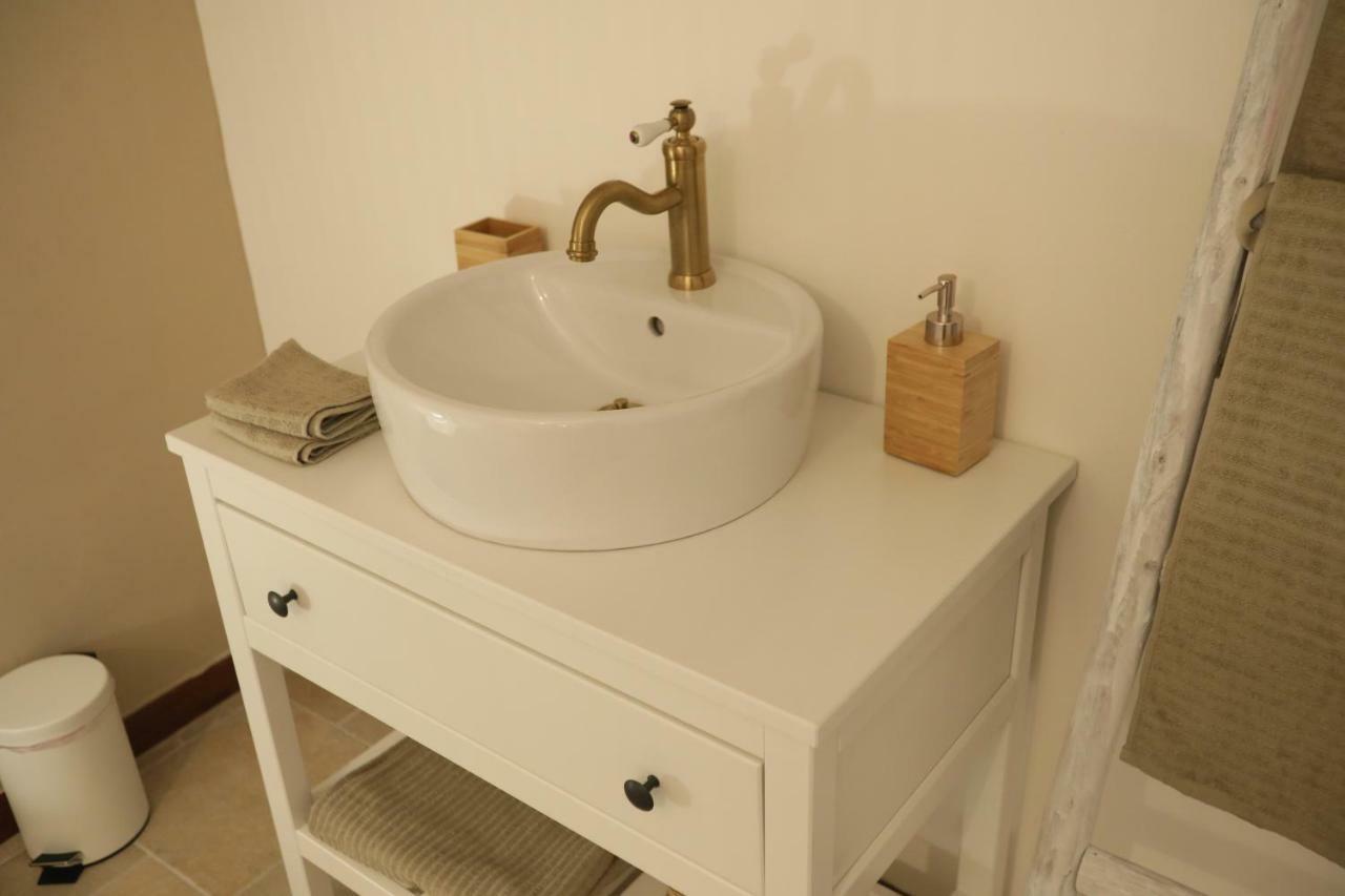 Sagarriga 56 Apartment Bari Bagian luar foto